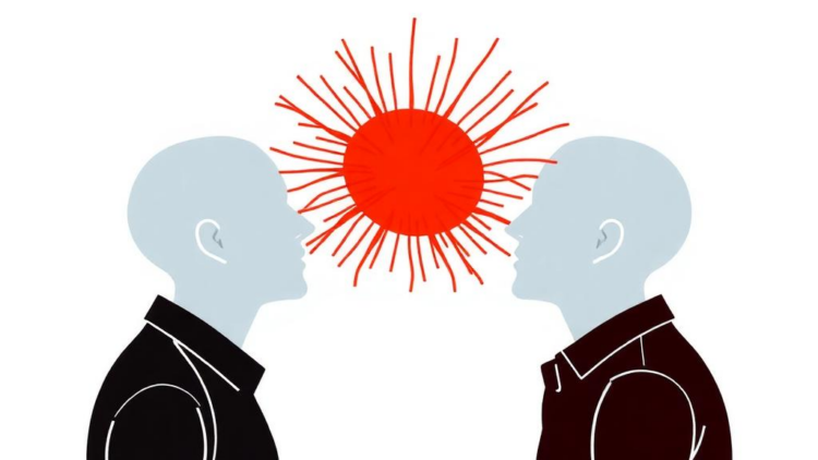 Selfish and Prosocial People Both Bend the Truth About Their Impact, but Selfish Distortions Spread Further