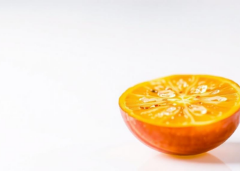 Amla Fruit Extract Yields Crystalline Silver Nanoparticles in Eco-Friendly Synthesis