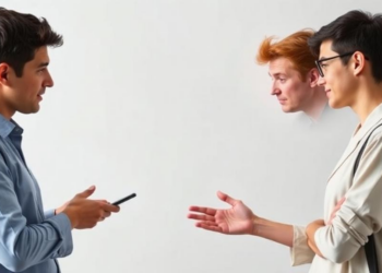 New open-source toolbox SPREAD measures how behaviours catch between people