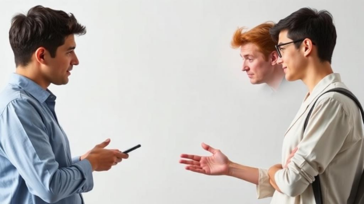 New open-source toolbox SPREAD measures how behaviours catch between people