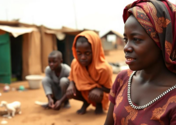 Famous Scarcity Study May Have Misread How Poverty Shapes Attention