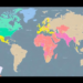 Boys and Girls Break Down Differently: Giant Study Maps Teen Mental Health in India