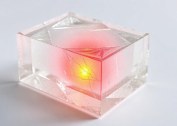 Tin Selenide Reveals Two Faces of Valley Physics in a Single Crystal