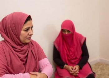 Costlier Breast Cancer Care in Iraq Fails to Ease Psychological Distress, Study Finds