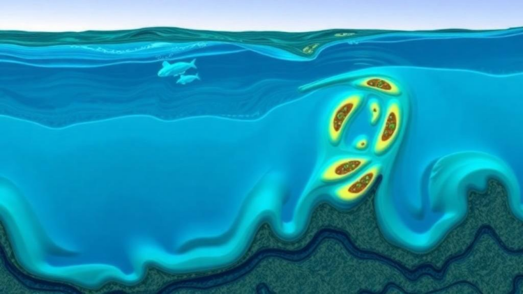 Decade-Ahead Forecasts of Bottom Temperature, Oxygen and Acidity for the Gulf of Maine