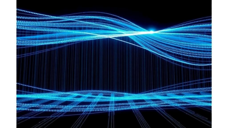EigenFlux: New Light-Transport Solver Stays Stable Where Others Break Down