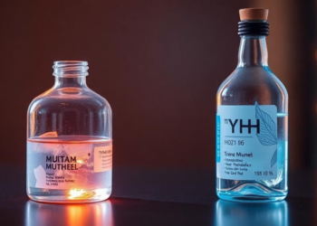 Light and Heat Together Turn Methanol into Hydrogen and Formaldehyde with Record Efficiency