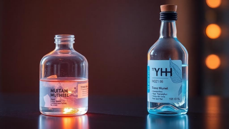 Light and Heat Together Turn Methanol into Hydrogen and Formaldehyde with Record Efficiency