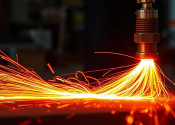Cheap Copper Alloy Learns to Stretch Like Magic With New Heat Treatment