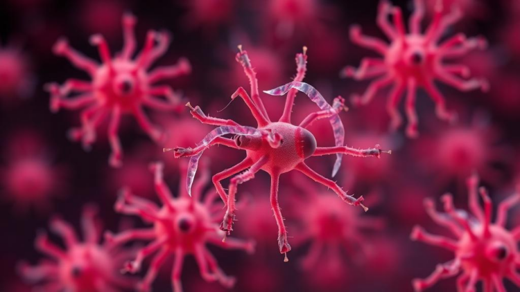 Machine learning predicts which phages kill which bacteria from genomes alone