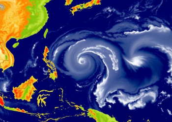 Winds Steer, Heating Fuels: New Diagnostic Reveals How Asia’s Monsoon Anticyclone Moves and Grows