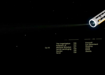 From Wartime Radio Spies to Comet Landings: The Remarkable 47-Year Life of a German Space Institute