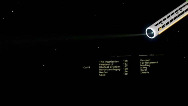 From Wartime Radio Spies to Comet Landings: The Remarkable 47-Year Life of a German Space Institute