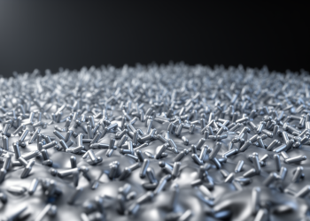 Supranano Precipitates Push Soft Magnetic Materials to New Highs