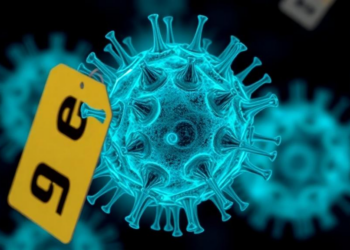 Cells Tag Faulty Glycogen for Destruction, Study Reveals
