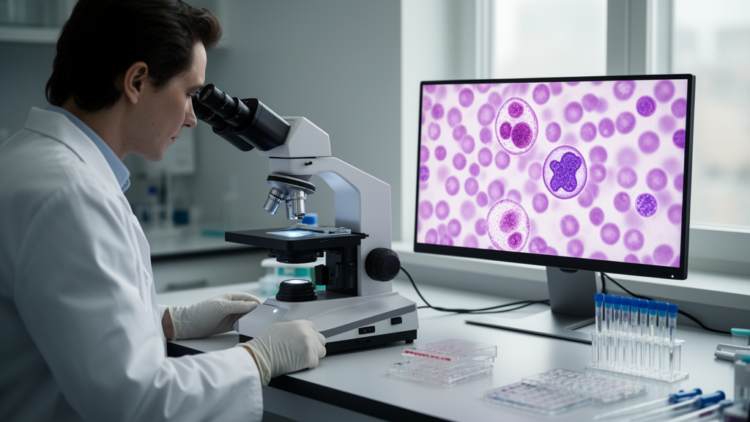 AI Reads the Microscope: Deep Learning Powers Parasite Diagnosis, But Real-World Tests Lag Behind