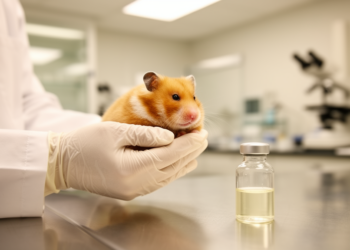 Antiviral Drug Favipiravir Blocks Lethal Oropouche Virus Infection in Hamsters