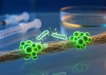 Designer Microbial Teams Match Top Cellulose Producers Using Statistical Design