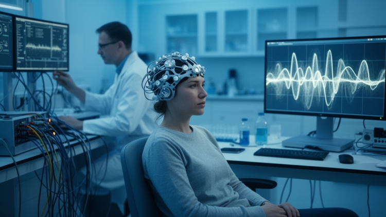 Scientists Decode Inner Speech by Mapping the Brain’s Hidden Articulator Movements