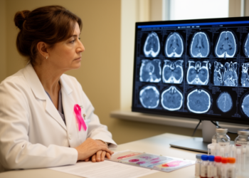 Right-Sizing HER2-Positive Breast Cancer Treatment: New Algorithms Reshape Care Across the Disease Continuum