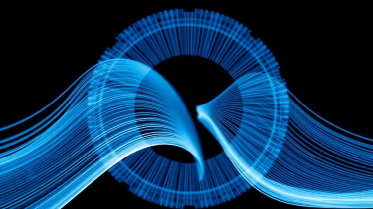 Slicing Spectra Into Overlapping Pieces Boosts Magnetic Resonance Sensitivity Up to Tenfold