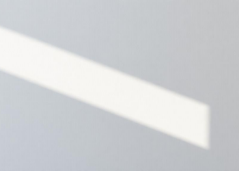 How AI Is Learning to Erase Shadows From the Documents We Photograph Every Day