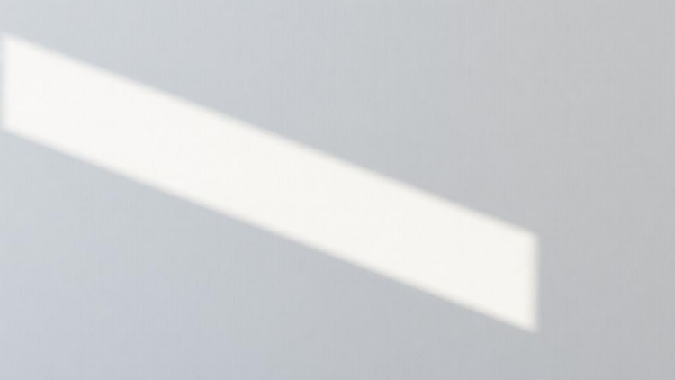 How AI Is Learning to Erase Shadows From the Documents We Photograph Every Day