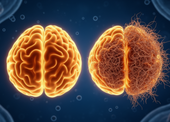Protective APOE2 Gene Softens the Damage Wrought by Alzheimer’s Risk Gene APOE4