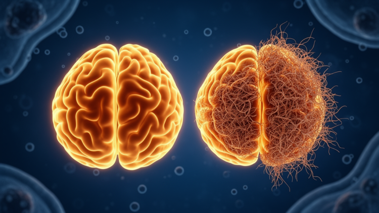 Protective APOE2 Gene Softens the Damage Wrought by Alzheimer’s Risk Gene APOE4