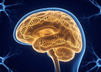 Hidden RNA Switches in the Human Brain Reveal New Genetic Routes to Alzheimer’s and Parkinson’s Disease