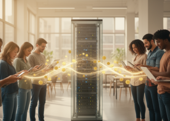 New Incentive Scheme Pays Fairer Rewards to Federated Learning’s Unsung Data Heroes