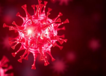 Antibody-Drug Conjugate RC48 Ignites Ferroptosis to Rally Immune Cells Against HER2 Breast Cancer