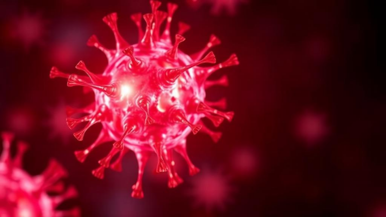 Antibody-Drug Conjugate RC48 Ignites Ferroptosis to Rally Immune Cells Against HER2 Breast Cancer