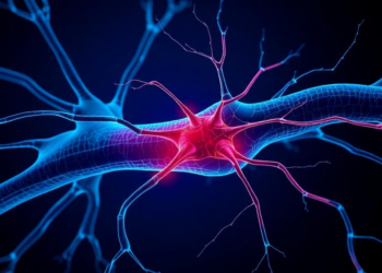 Nerve Injury After Insomnia Procedure Raises Safety Questions for Off-Label Block