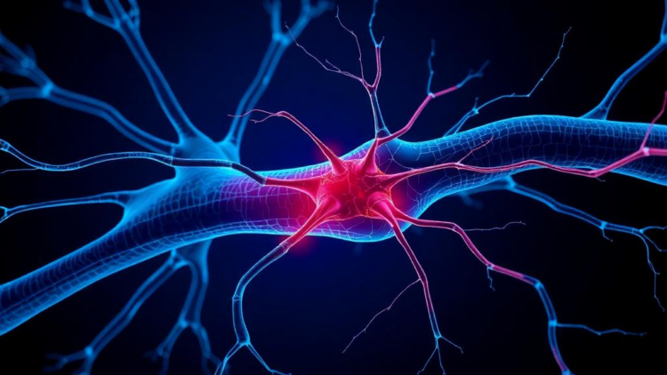 Nerve Injury After Insomnia Procedure Raises Safety Questions for Off-Label Block