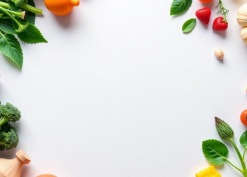 Precision Nutrition: Tailoring Diet to Cancer Treatment Could Redefine Precision Medicine