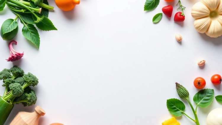 Precision Nutrition: Tailoring Diet to Cancer Treatment Could Redefine Precision Medicine