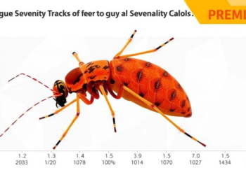 Dengue Severity Tracks Prior Exposure, Not the Infecting Serotype, Meta-Analysis Finds