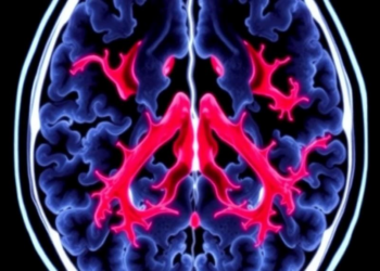Hidden Aggression: Machine Learning Exposes Dangerous Biology in Low-Risk Prostate Cancer