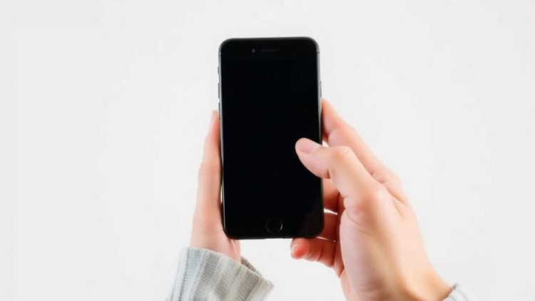 Smartphone tests track early Parkinson’s motor decline over two years