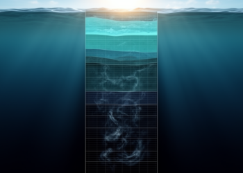 Vertical Resolution, Not Horizontal Zoom, Holds the Key to Simulating the Abyssal Ocean