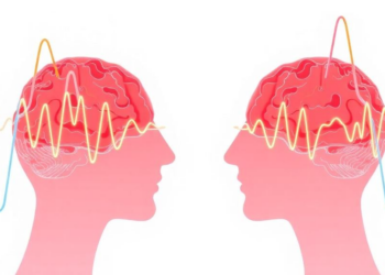 Brain Waves Reveal How Watching Others Move Helps Stroke Patients Recover