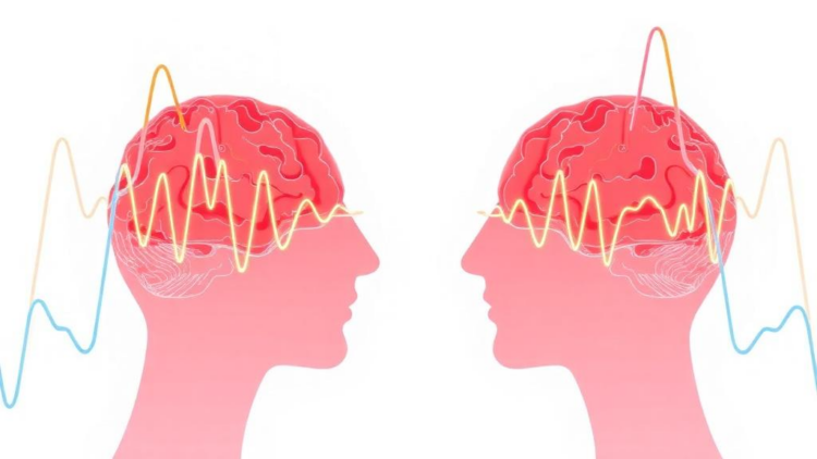 Brain Waves Reveal How Watching Others Move Helps Stroke Patients Recover