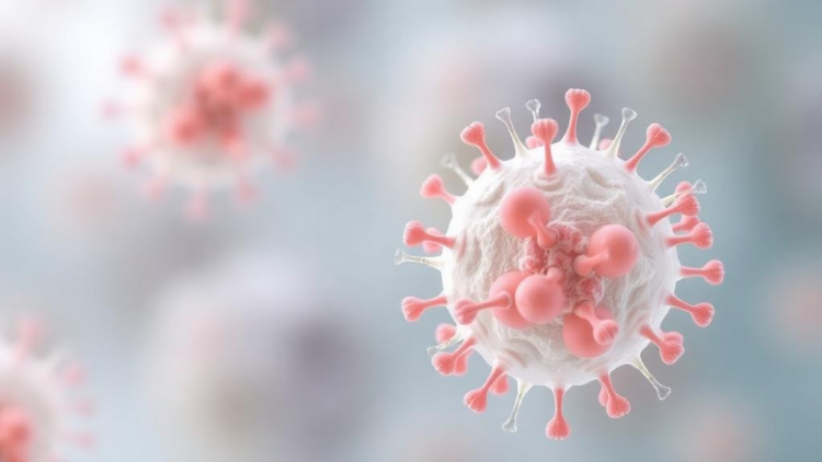 Scientists Find Active Pseudomonas Phages and Their Bacterial Host in Human Breast Milk