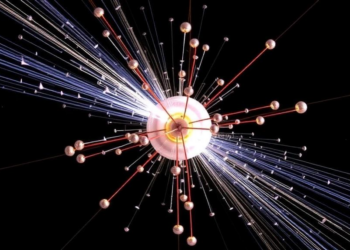 Two Classic Math Methods Nail the Masses of Bottom-Quark Mesons to Within Half a Percent
