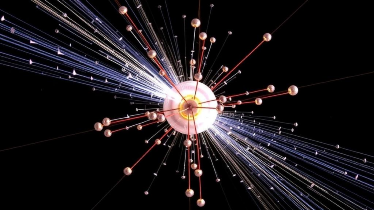 Two Classic Math Methods Nail the Masses of Bottom-Quark Mesons to Within Half a Percent