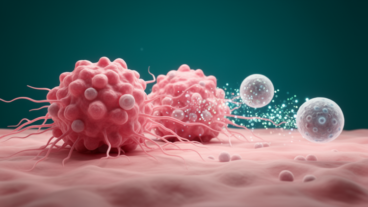 Breast Cancer Cells Recruit Immune Allies Through TNFAIP3 to Drive Metastasis