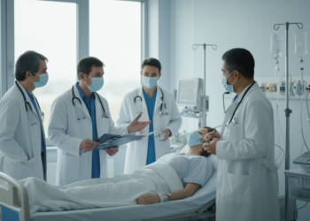 Experts Issue 12 Consensus Recommendations to Prevent Mucormycosis After Viral Infections