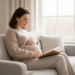 Prenatal Antidepressants and Maternal Depression Linked to Small Rise in Learning Needs