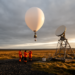 Weather Balloons Reveal Hidden Tilts in Cloud Radars That Skew Climate Data